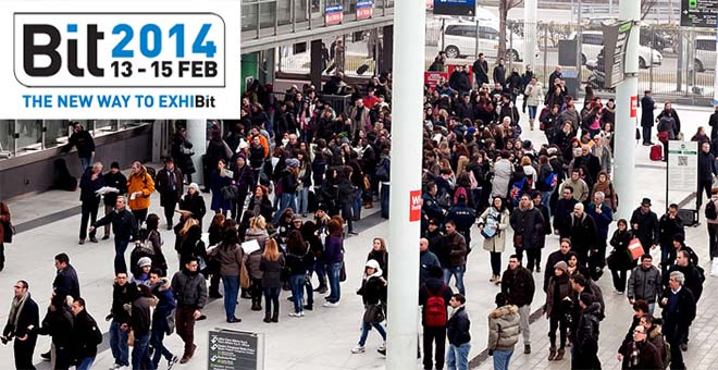 fiera-bit-milano-2014