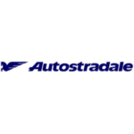 Logo Autostrade