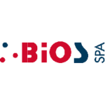 Logo Bios Spa
