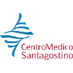 Logo Centro Medico Santagostino
