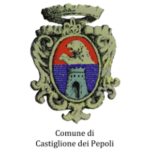 Logo Comune di Castiglione dei Pepoli