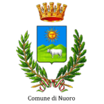 Logo Comune di Nuoro