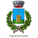 Logo Comune di Pianoro