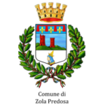 Logo Comune Zola Predosa