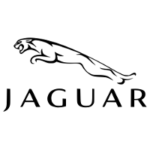 Logo Jaguar