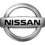 Logo Nissan