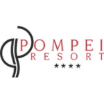 Logo Pompei Resort