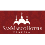Logo San Marco Hotels