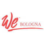 Logo We Bologna